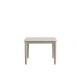 Poltrona Natural Chloè Mon Amour. 4 colori. Impilabile. By Arter & Citton Scab Design