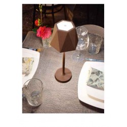 Lampada a sospensione per cameretta Cylinder by Emporium. 5 diversi disegni.