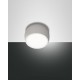 FARETTI ANZIO - PALMI - PONZA - VASTO Struttura in alluminio LED 7W inclusa