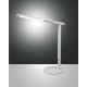 LAMPADA A SOSPENSIONE WOMAN DI CUSTOMFORM 2 COLORI E VARIE MISURE