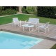 SET SALOTTO ANVERSA