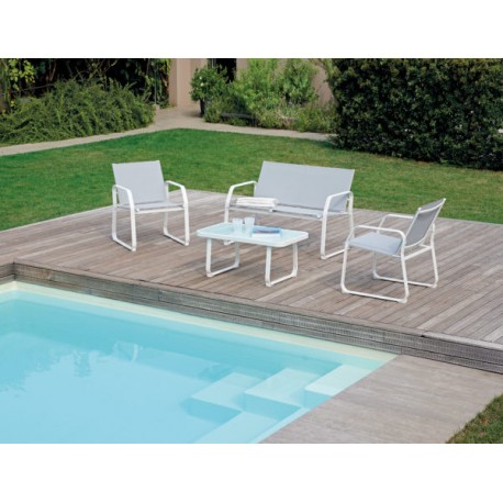 SET SALOTTO ANVERSA