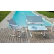 SET SALOTTO ANVERSA