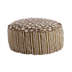 POUF REIMS 