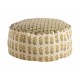 POUF REIMS 