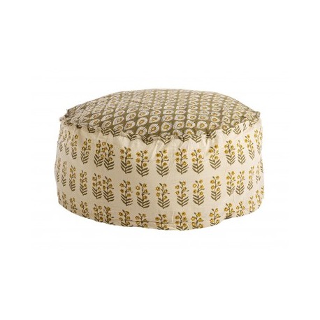 POUF REIMS 