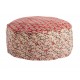 POUF REIMS 