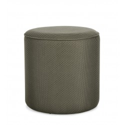 POUF OLESYA
