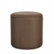 POUF OLESYA