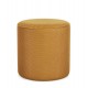 POUF OLESYA