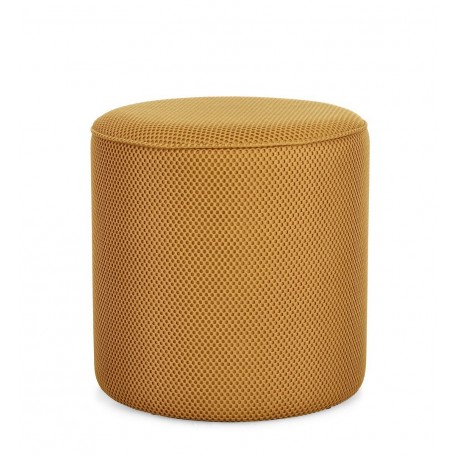POUF OLESYA