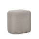 TECHNAXX DIGITALIZZATOREBLUETOOTH  CON MANGIANASTRI TX-22+