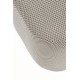 TECHNAXX DIGITALIZZATOREBLUETOOTH  CON MANGIANASTRI TX-22+