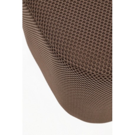 TECHNAXX DIGITALIZZATOREBLUETOOTH  CON MANGIANASTRI TX-22+