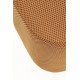 TECHNAXX DIGITALIZZATOREBLUETOOTH  CON MANGIANASTRI TX-22+