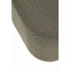 TECHNAXX DIGITALIZZATOREBLUETOOTH  CON MANGIANASTRI TX-22+