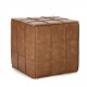 POUF LARISA
