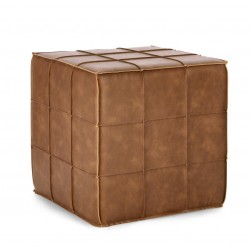POUF LARISA