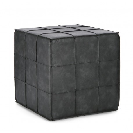 POUF LARISA