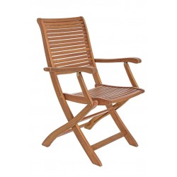 SEDIA C-BR NOEMI BY BIZZOTTO