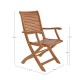 SEDIA C-BR NOEMI BY BIZZOTTO