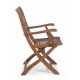 SEDIA C-BR NOEMI BY BIZZOTTO