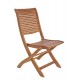 SEDIA C-BR NOEMI BY BIZZOTTO