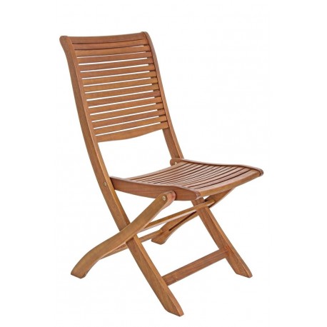 SEDIA C-BR NOEMI BY BIZZOTTO