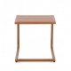 TAVOLINO HILDE E TAYLOR 40X40 BY BIZZOTTO