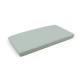 Panchina Net Bench in polipropilene fiberglass. Impilabile. Vari colori.