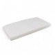 Panchina Net Bench in polipropilene fiberglass. Impilabile. Vari colori.