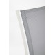 SET4 SALOTTO KALLEN BIANCO YK11 BY BIZZOTTO