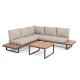 SET SALOTTO ANG. C-C ZELMAR ANTR. YK13