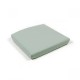 Poltrona Net Relax impilabile in polipropilene fiberglass. Vari colori.