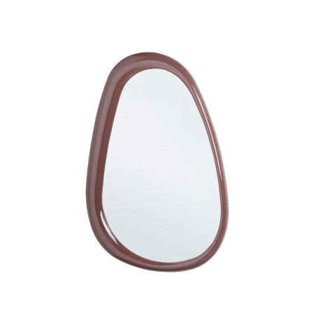 SPECCHIO C-C OTILIA GOCCIA 80X120 DEEP BY BIZZOTTO