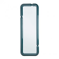 SPECCHIO C-C OTILIA RET 60X160 DEEP - DA TERRA C-C OTILIA 80X180 BY BIZZOTTO