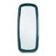 SPECCHIO C-C OTILIA RET 60X160 DEEP - DA TERRA C-C OTILIA 80X180 BY BIZZOTTO