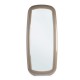 SPECCHIO C-C OTILIA RET 60X160 DEEP - DA TERRA C-C OTILIA 80X180 BY BIZZOTTO