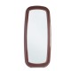 SPECCHIO C-C OTILIA RET 60X160 DEEP - DA TERRA C-C OTILIA 80X180 BY BIZZOTTO