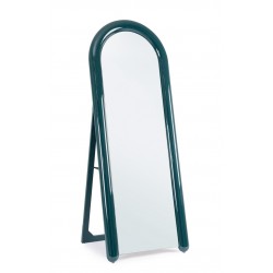 SPECCHIO ST. C-C OTILIA 60X160 BY BIZZOTTO