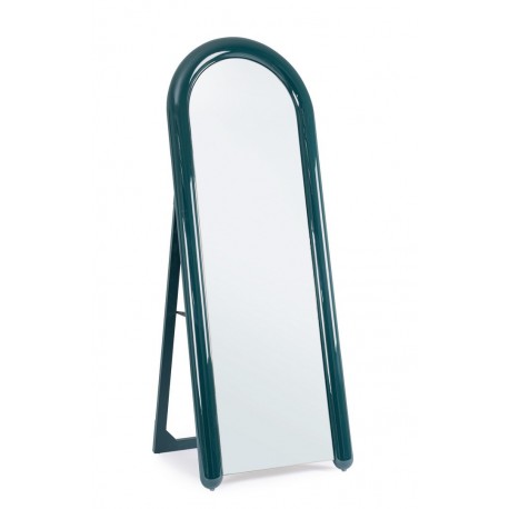 SPECCHIO ST. C-C OTILIA 60X160 BY BIZZOTTO