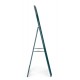 SPECCHIO ST. C-C OTILIA 60X160 BY BIZZOTTO