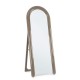 SPECCHIO ST. C-C OTILIA 60X160 BY BIZZOTTO