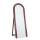 SPECCHIO ST. C-C OTILIA 60X160 BY BIZZOTTO