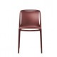 SEDIA VELAIR IMPILABILE SENZA BRACCIOLI BY GRANDSOLEIL