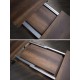 Tavolo Bridge Evolution 180 allungabile. Diverse finiture