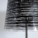 Lampade