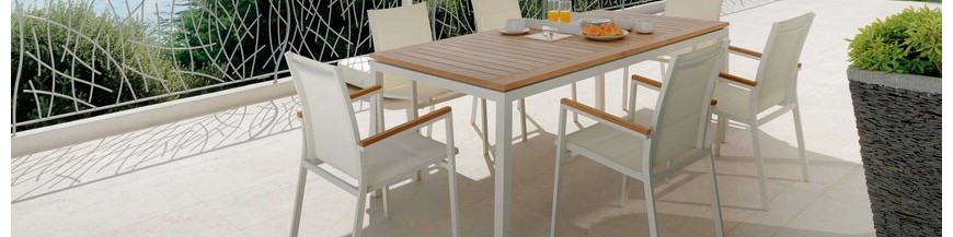 Set tavoli e sedie da esterno: offerte set tavoli e sedie da giardino -  ARREDO CASA STORE