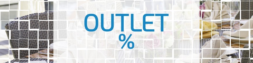 Outlet