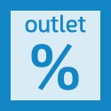 Outlet